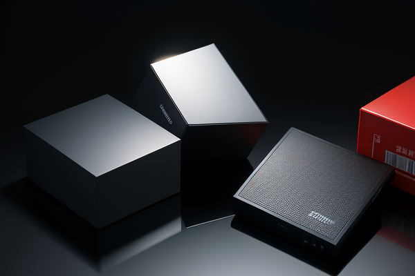 濮陽禮品包裝盒的材質