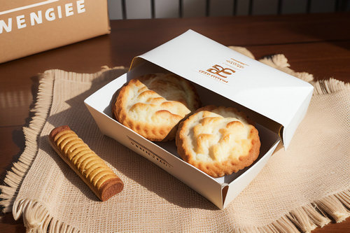 濮陽的食品廠定制食品包裝盒價格